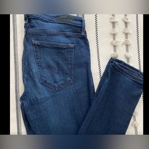 AG Thé Prima size 27